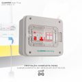 025978 - CLAMPER Mobi Plug 220V 5KW C R - 03